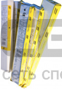ESAB Сварочные электроды OK 61.30