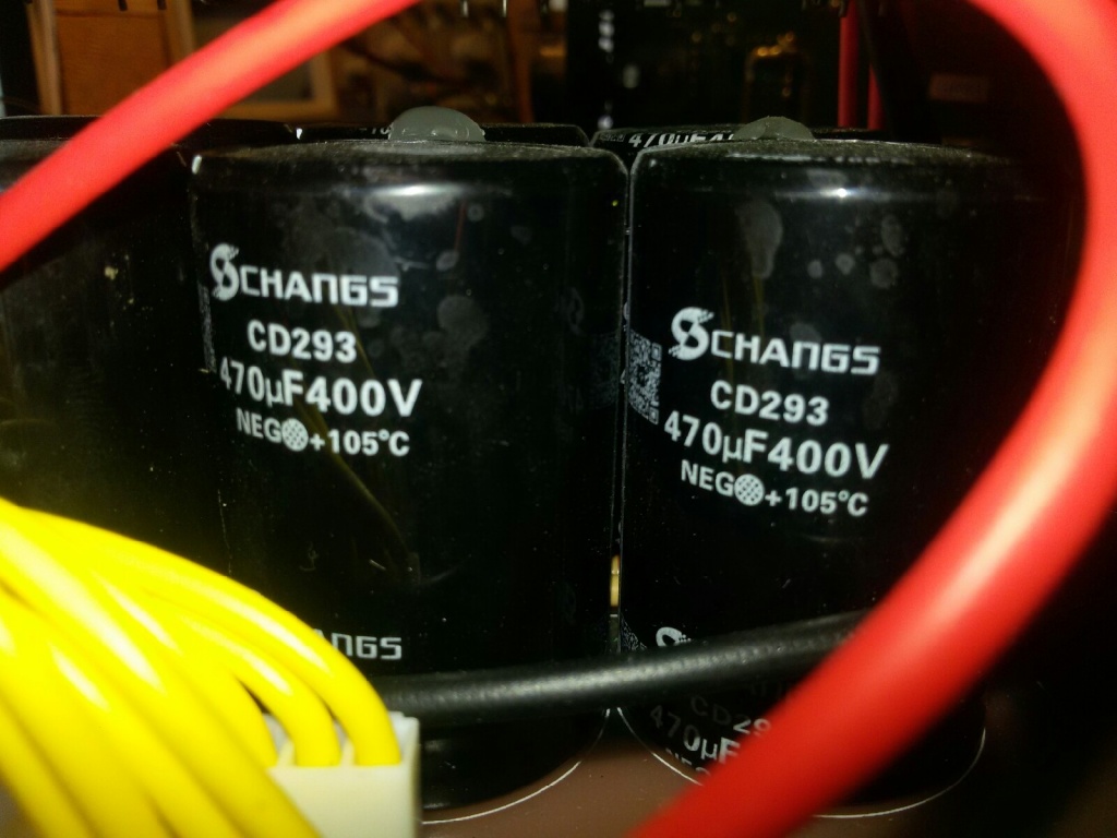 2.jpg 2.jpg