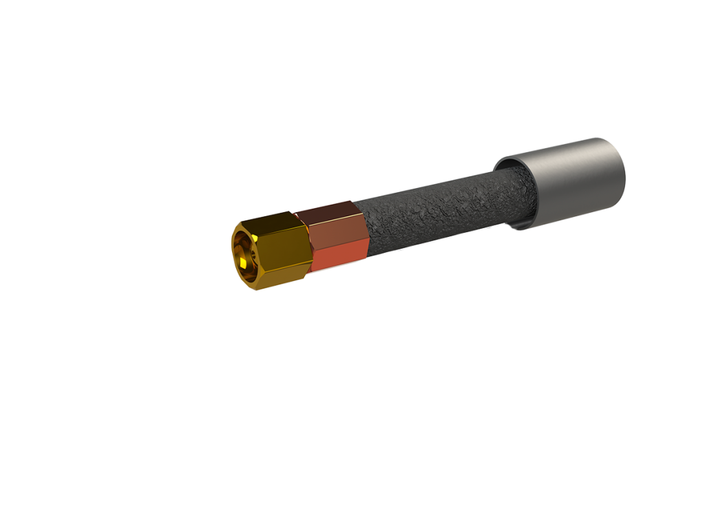 m12x1.png