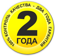 19091911.jpg