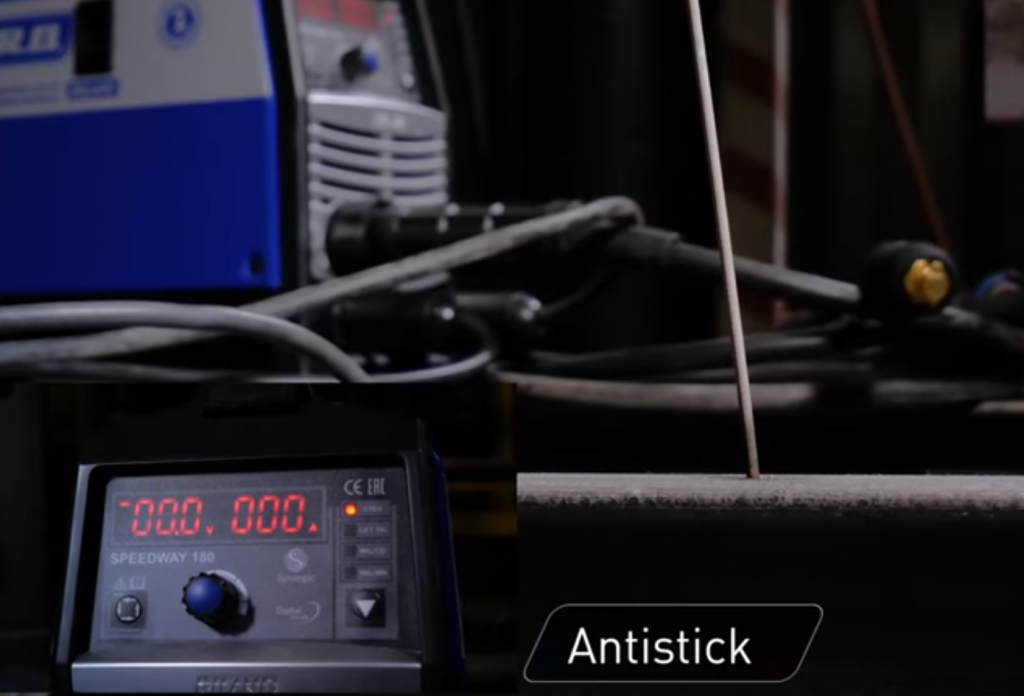 ANTISTICK SPEEDWAY 180.png