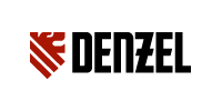 9.png