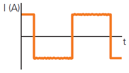 image00.png