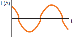 image04.png