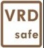vrd.jpg
