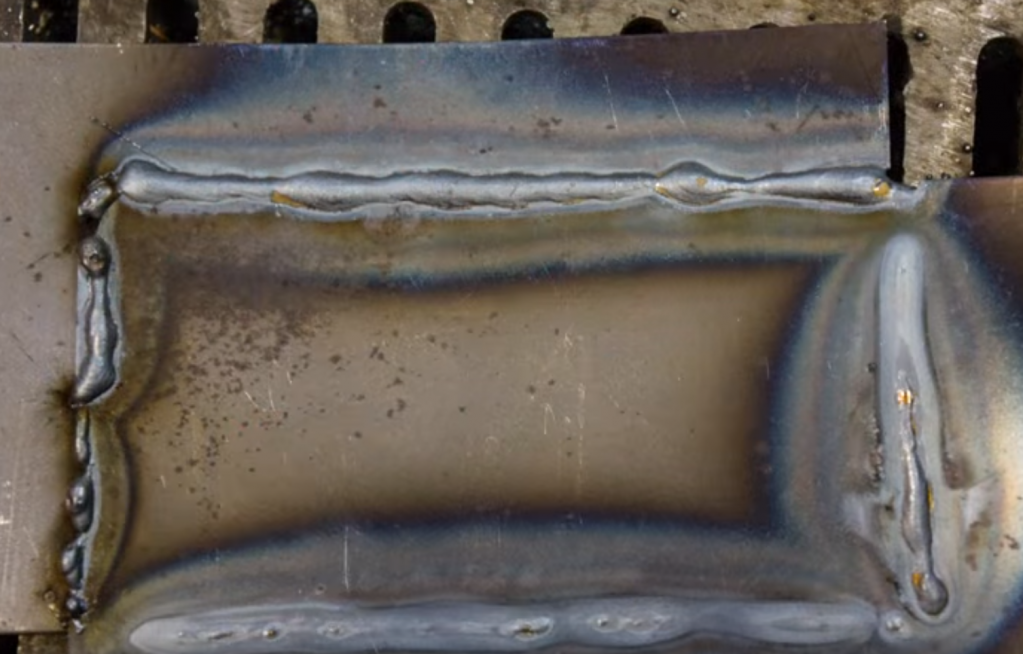 Сварка девушкой Speedway 160 1.png Сварка девушкой Speedway 160 1.png